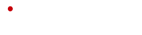 半岛网页版·官方端网站-半岛online(中国)